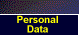 Personal Data